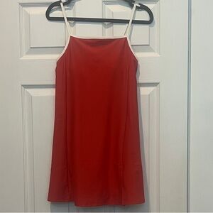 Old Navy Active Dress size xs NWT